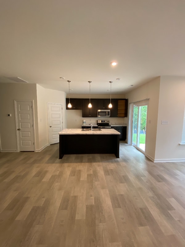 Building Photo - 7702 Leeds Castle Ln