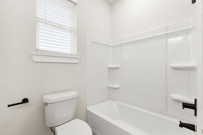 Building Photo - 1316 Williams St