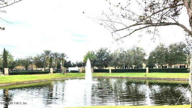 Building Photo - 13265 Ocean Mist Dr