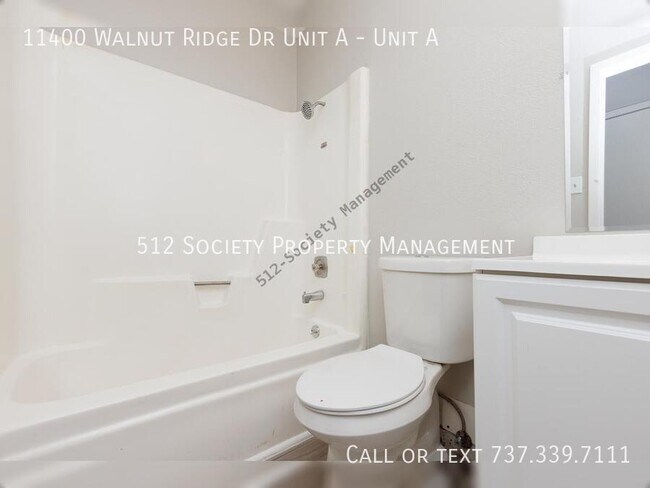 Building Photo - 11400 Walnut Ridge Dr