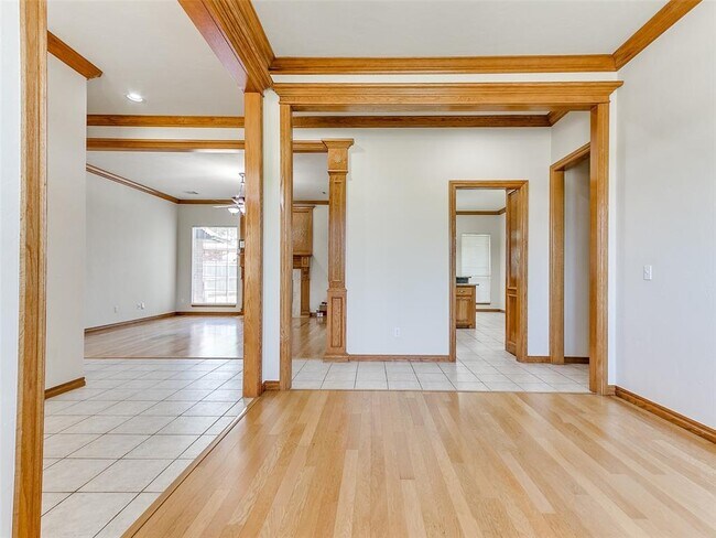 Building Photo - 5501 Lanceshire Ln