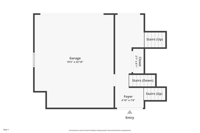Building Photo - 5904 Elm St
