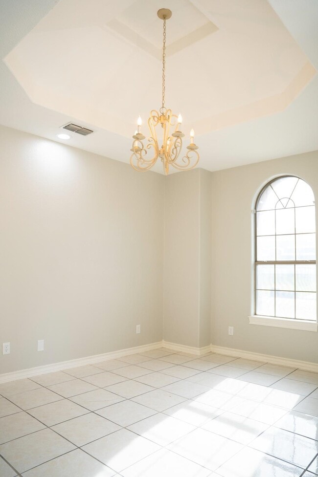 Building Photo - 8801 Justice Dr