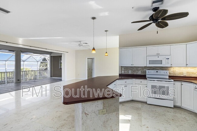Building Photo - 9891 Eagle Preserve Dr