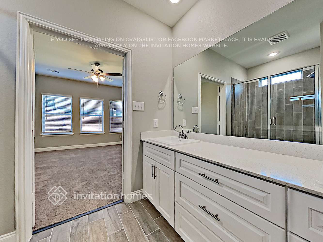 Building Photo - 1638 Luckenbach Dr