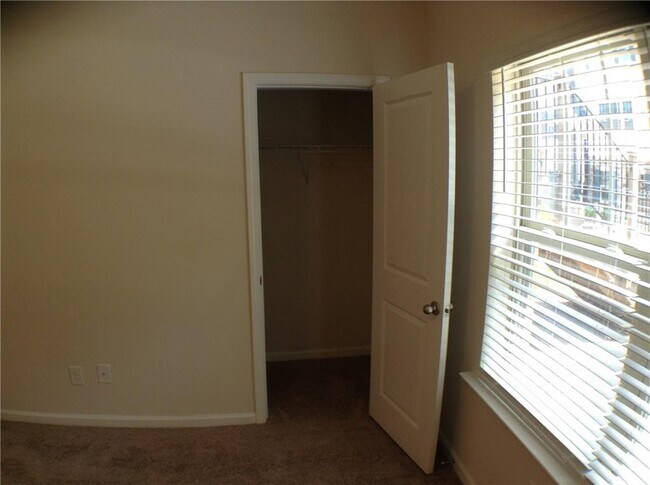 Building Photo - 3844 Equity Ln