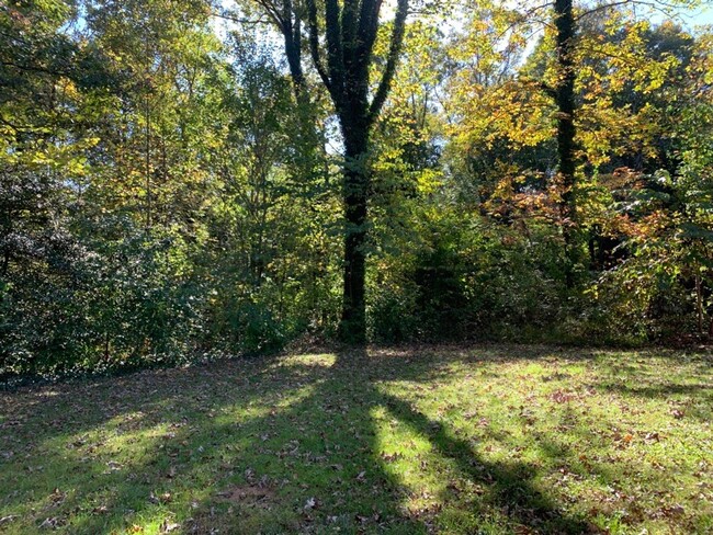 Building Photo - 3 Bedroom, 1 Bath, Nice Backyard!