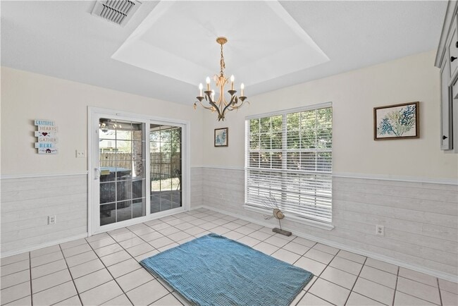 Building Photo - 6302 Penny Ln