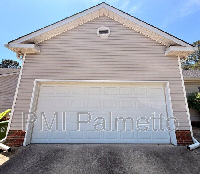 Building Photo - 112 Caughman Ridge Rd