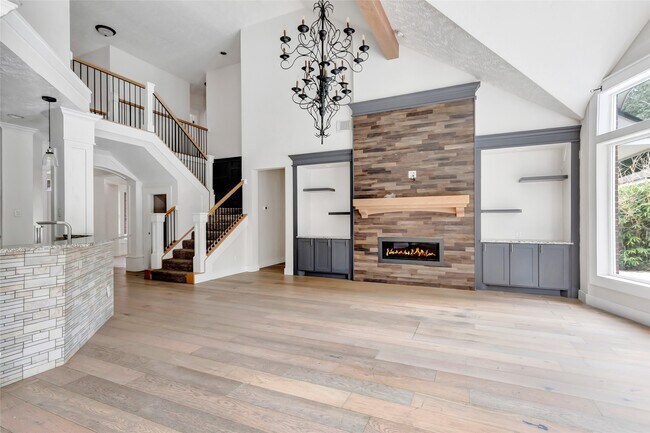 Building Photo - 5010 Cottage Glen Ct