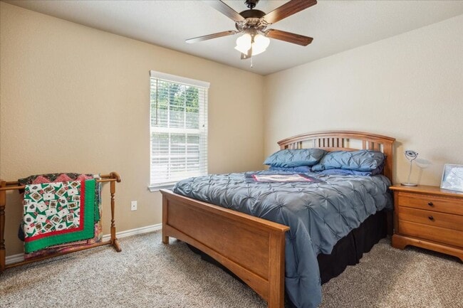 Building Photo - Morgan's Point 3/2 pristine!