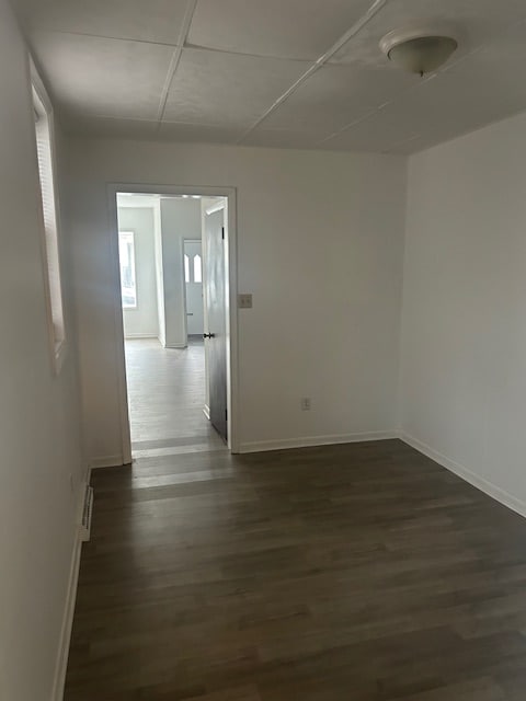 Building Photo - 1140 N 10th St