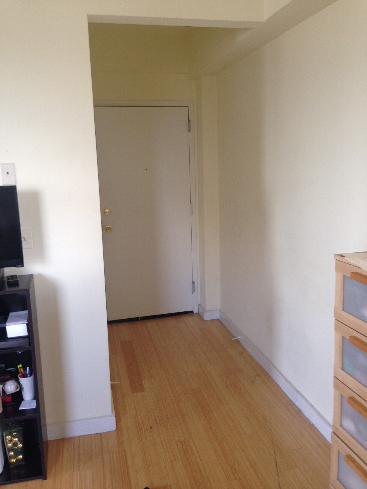 Building Photo - 1001 St Paul St