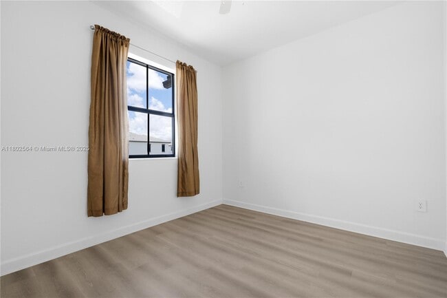 Building Photo - 13388 SW 286th St