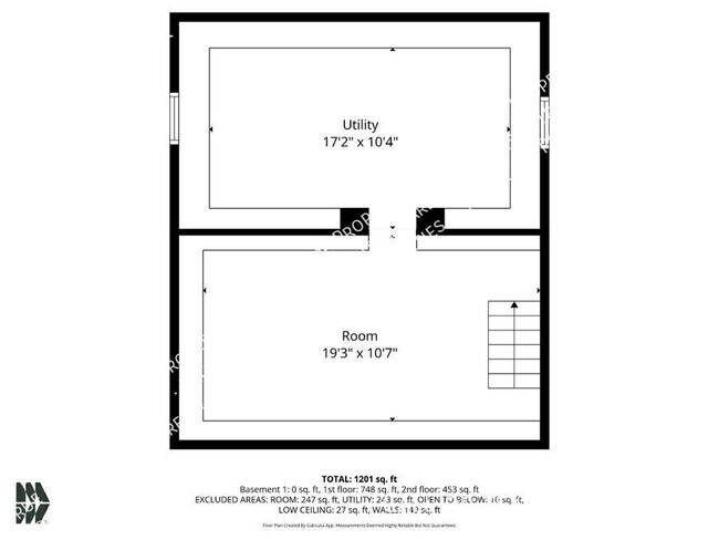 Building Photo - 115 E 9th St