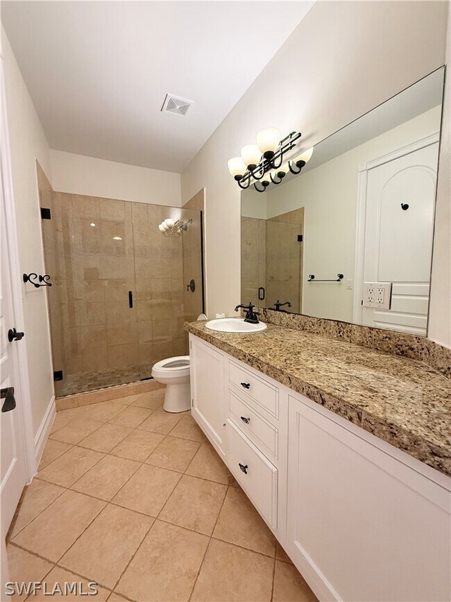 Building Photo - 4125 13th Ave SW