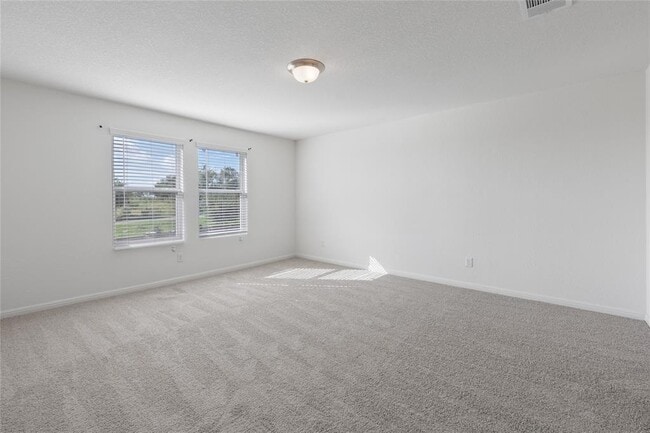 Building Photo - 19507 Cloudy Bay Dr