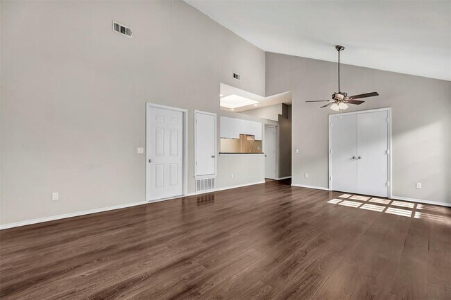 Building Photo - 3 Cedar Elm Cir