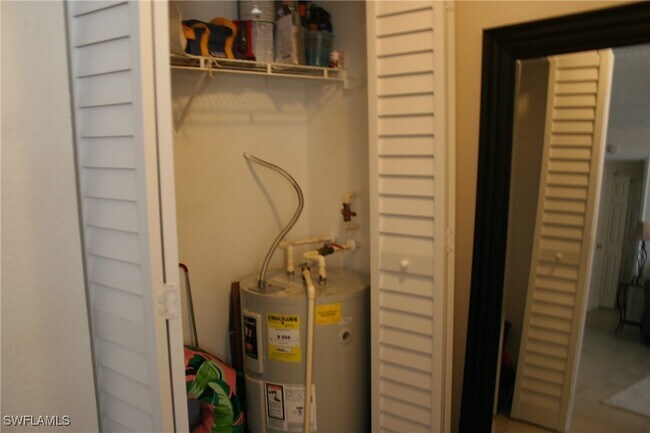 Building Photo - 12591 Equestrian Cir