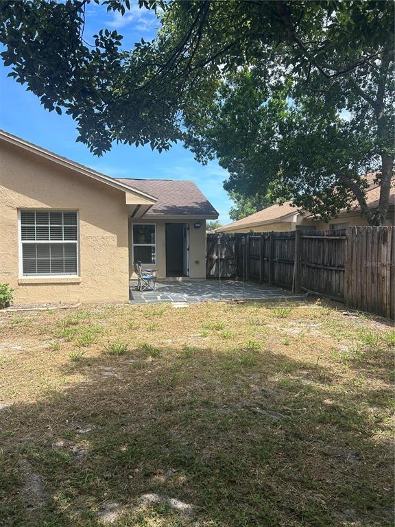 Building Photo - 1243 Las Cruces Dr