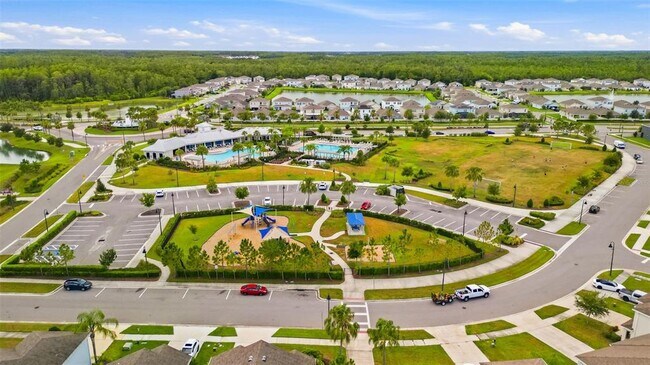 Building Photo - 16163 Silent Sands Ln