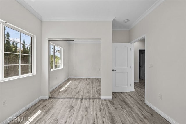 Building Photo - 11250 Saticoy St
