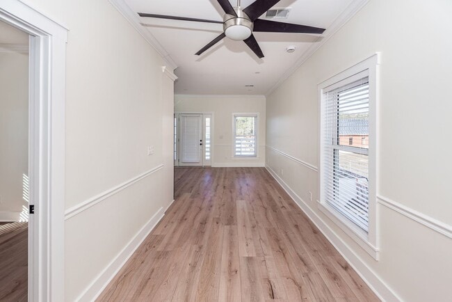 Building Photo - 3 Bedroom, 3 Bathroom Home in Union Heights - North Charleston