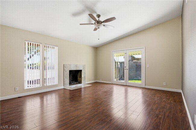 Building Photo - 5221 Percheron St