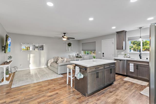 Building Photo - 3822 Enero Ct