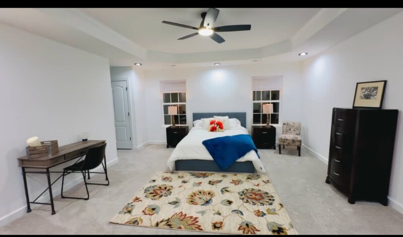 Building Photo - 236 Buxton Ave