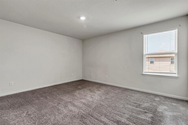 Building Photo - 1017 Misty Patch Dr