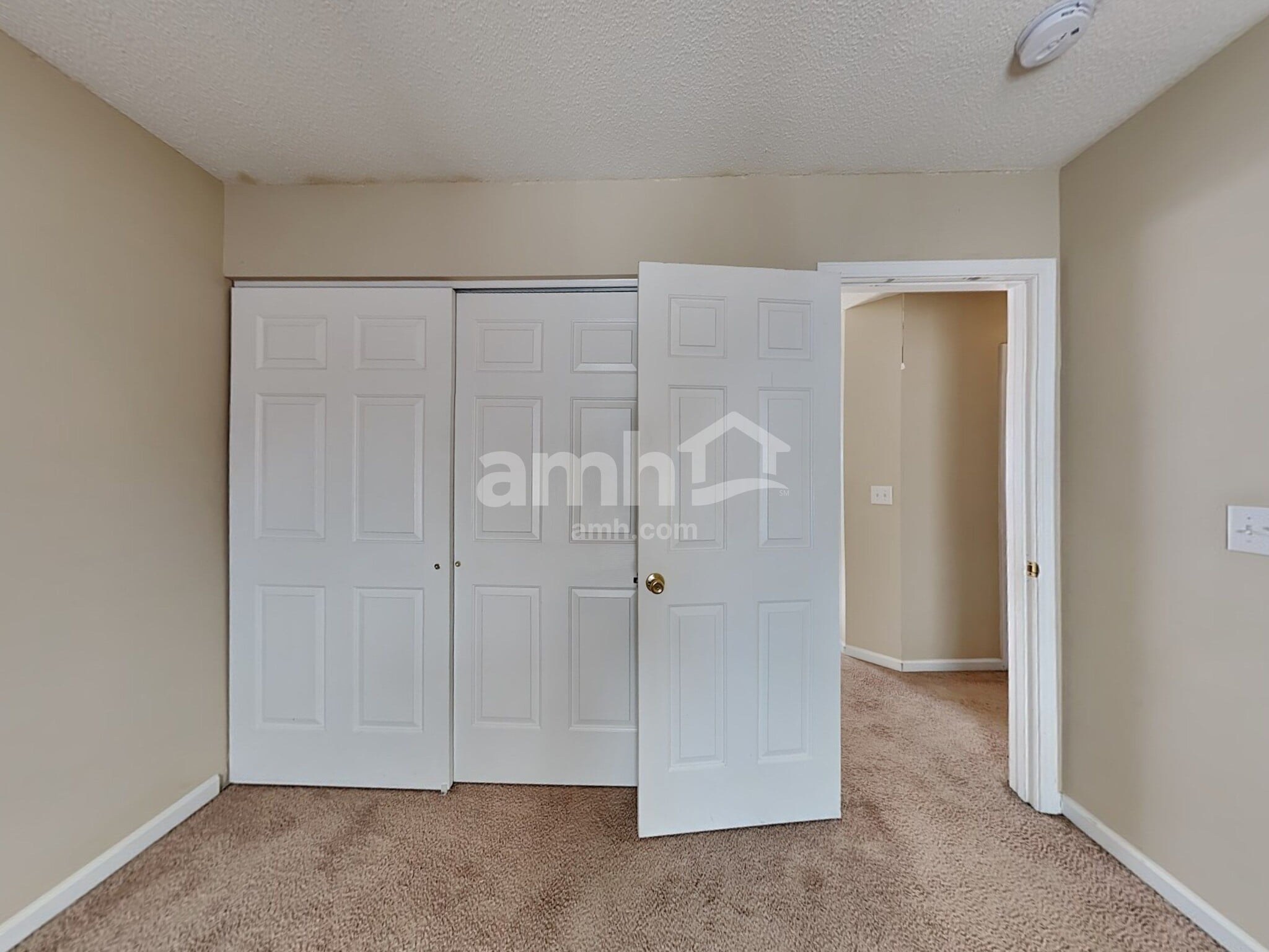 Building Photo - 8106 Cohosh Ct