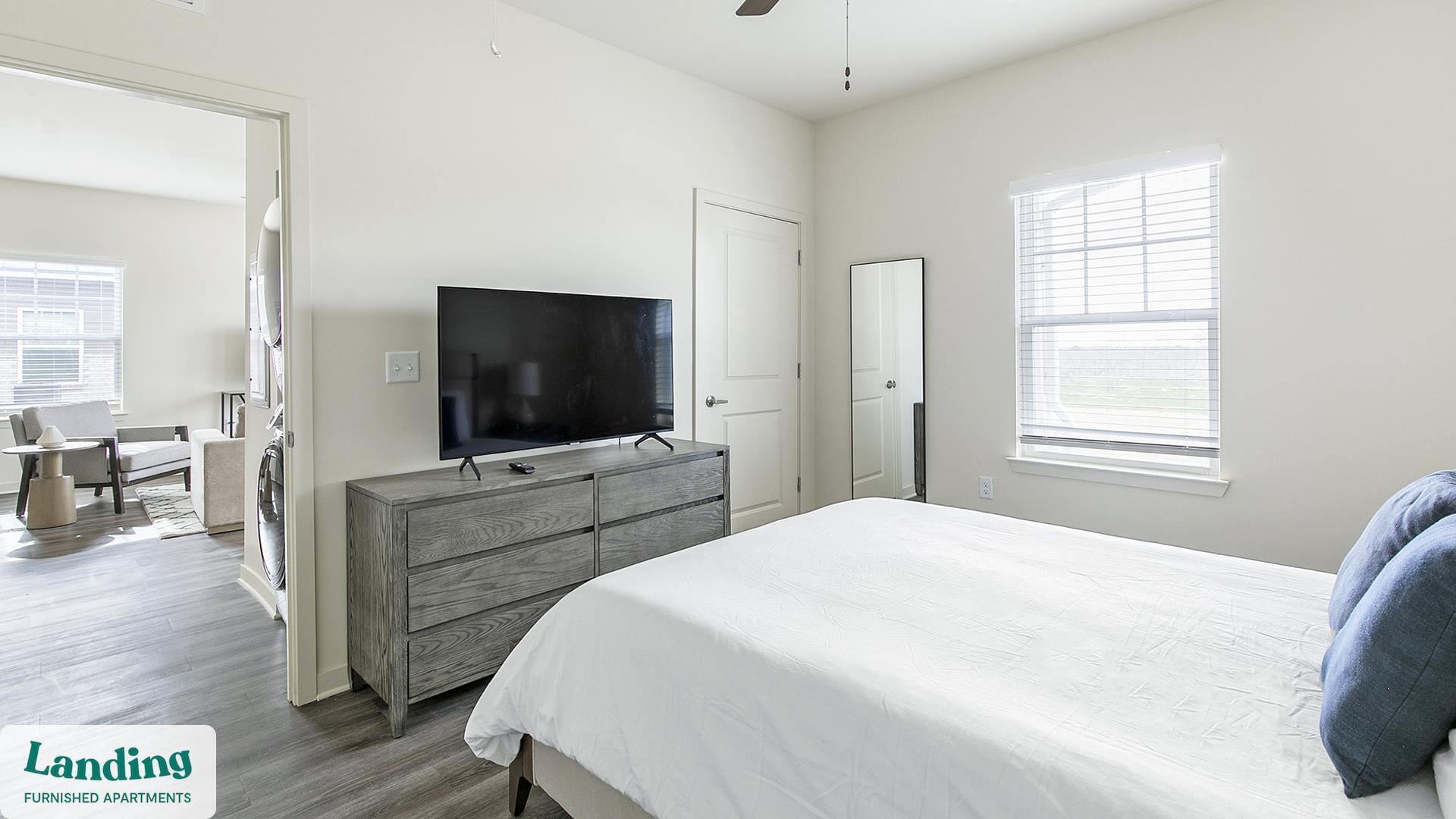 Building Photo - 2501 Cibolo Hills Pkwy