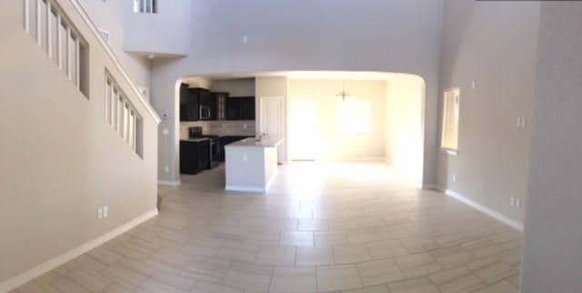 Building Photo - 7536 Wolf Creek Dr