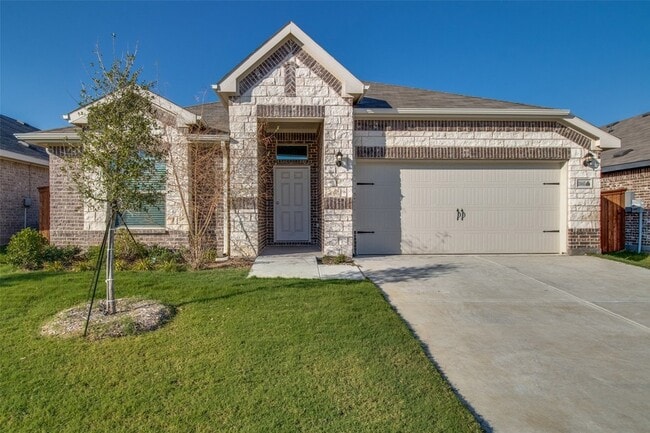 Building Photo - 11441 Silver Queen Dr