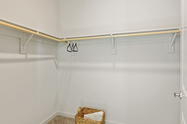 Building Photo - 5820 1/2 Cameron Road-SI FL3-ID1303393P