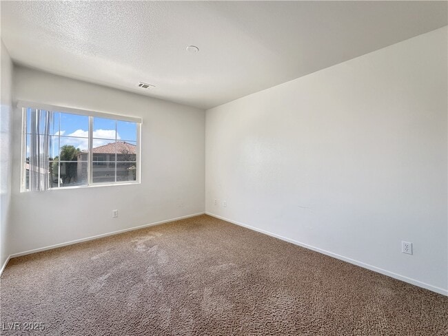 Building Photo - 8700 Raindrop Canyon Ave