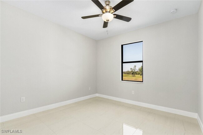 Building Photo - 2435 Tropicana Parkway W