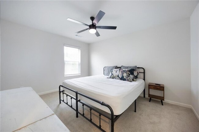 Building Photo - 7571 Deerridge Wy