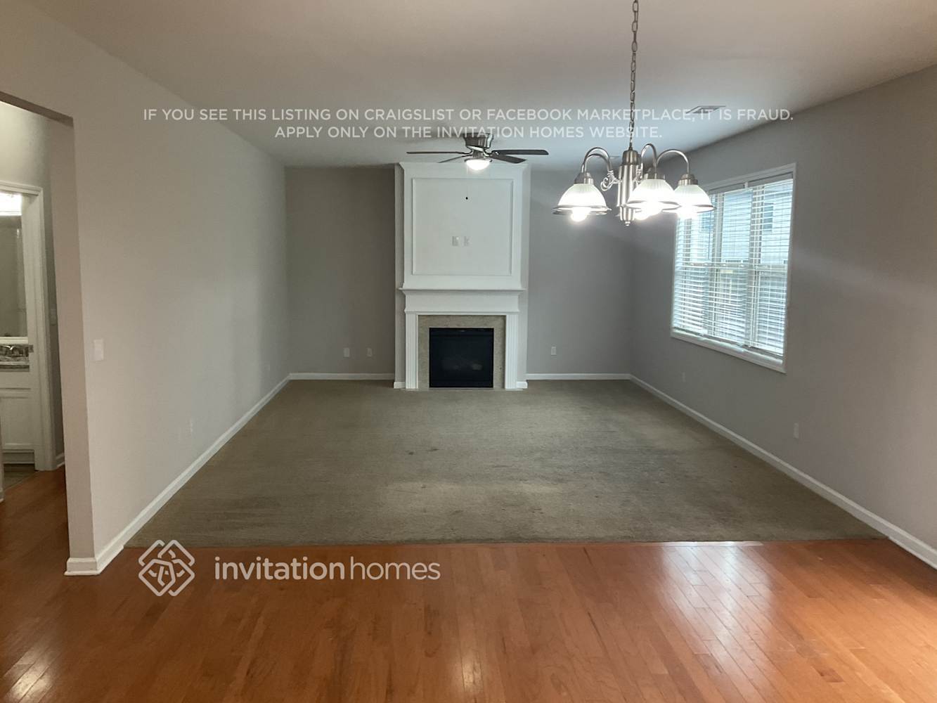 Building Photo - 6192 Stonelake Dr SW