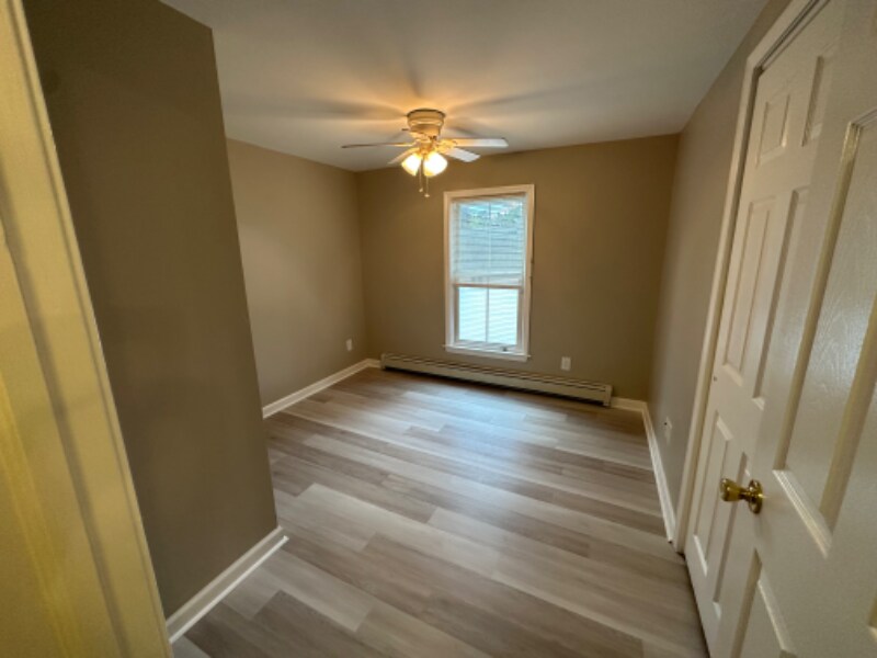 Building Photo - 47 Tappan St