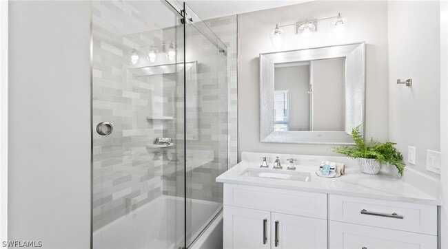 Building Photo - 440 Kingstown Dr