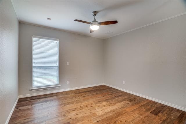 Building Photo - 5906 Brushy Creek Trail