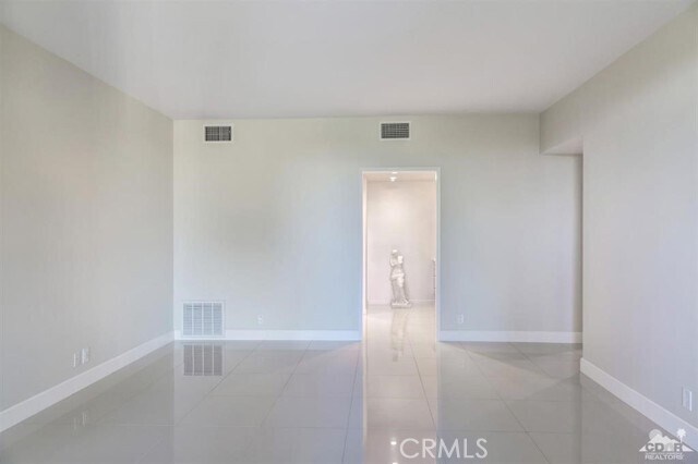 Building Photo - 900 Island Dr