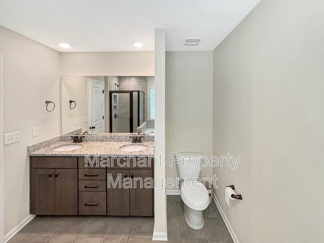 Building Photo - 106 Muir Way