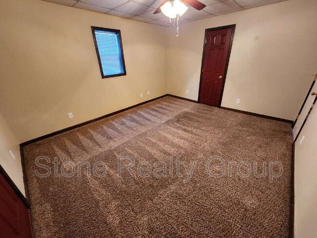 Building Photo - 1405 S 25th St