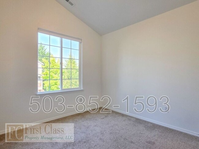 Building Photo - 13180 SW BRIANNE Way