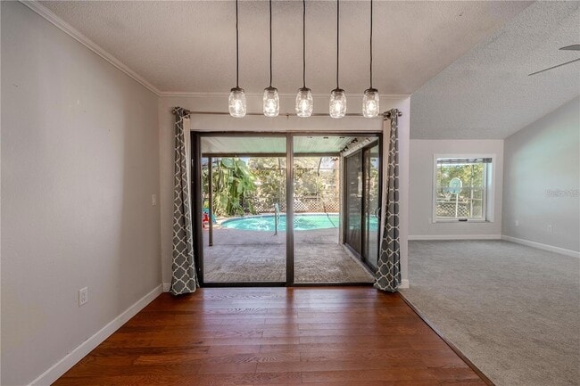 Building Photo - 3968 Orchard Hill Cir