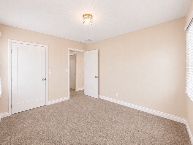 Building Photo - 440 E Puente St