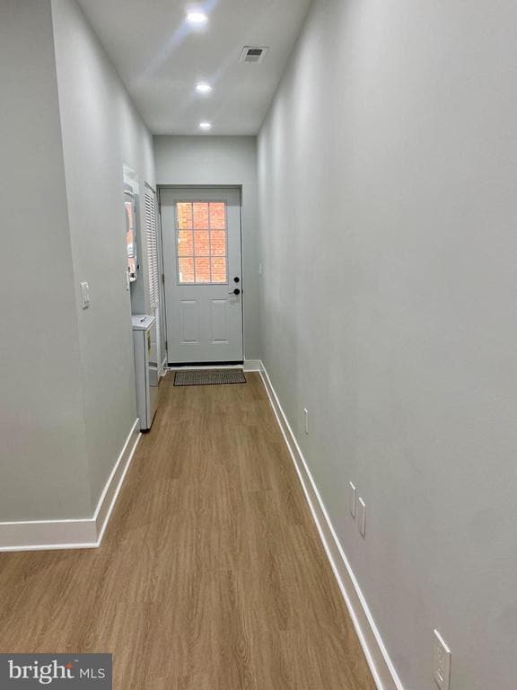 Building Photo - 3701 9th St NW